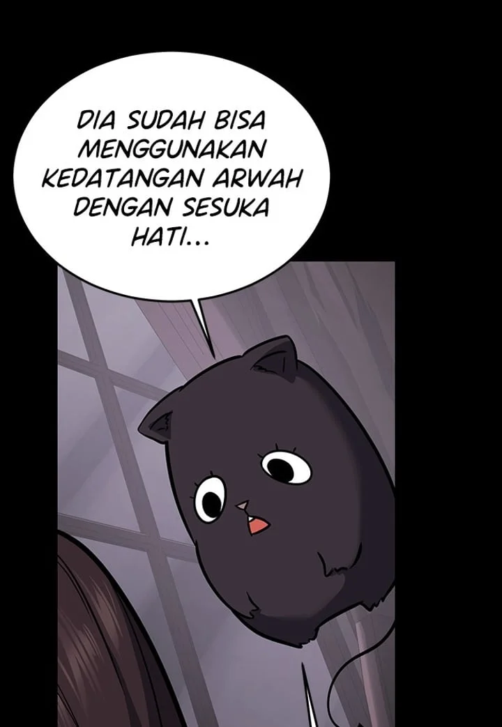 Ticket Hero S2 Chapter 254 Gambar 84
