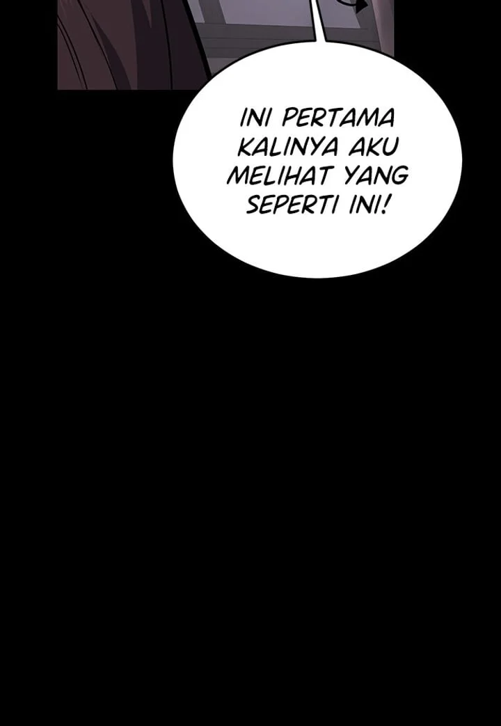 Ticket Hero S2 Chapter 254 Gambar 85