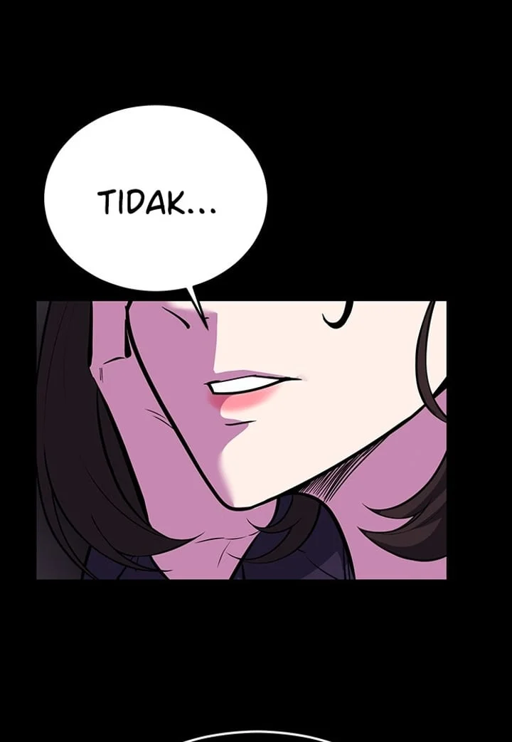 Ticket Hero S2 Chapter 254 Gambar 86