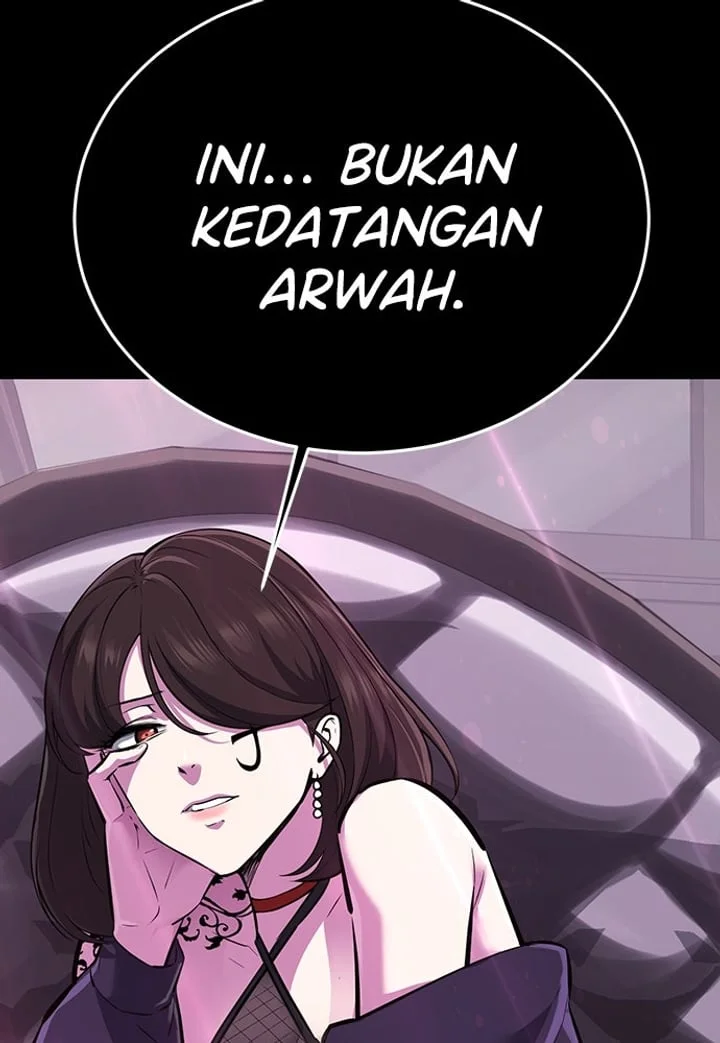 Ticket Hero S2 Chapter 254 Gambar 87