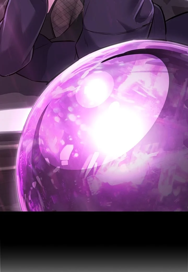 Ticket Hero S2 Chapter 254 Gambar 88