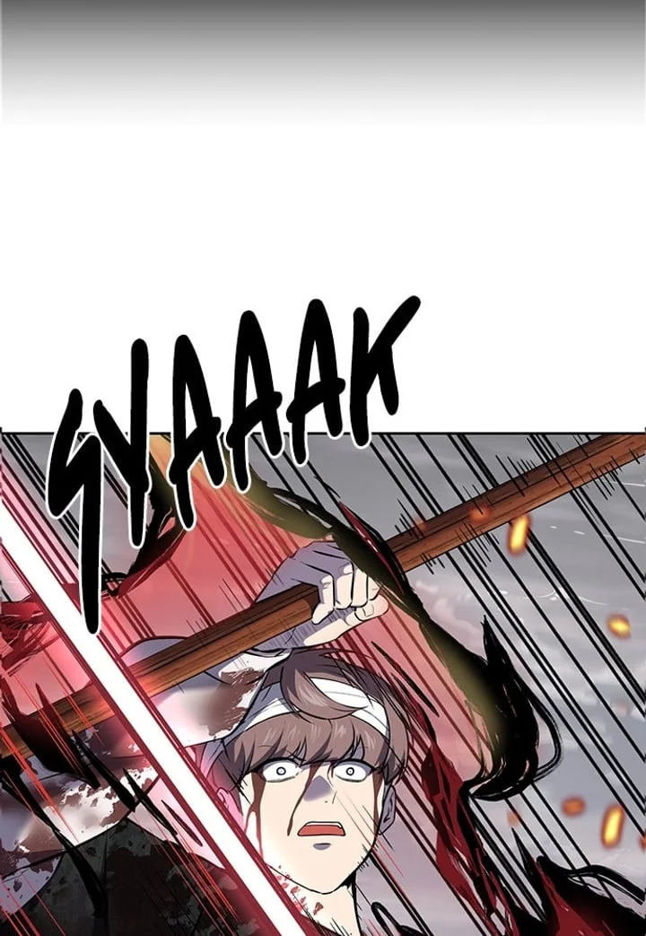 Ticket Hero S2 Chapter 254 Gambar 89