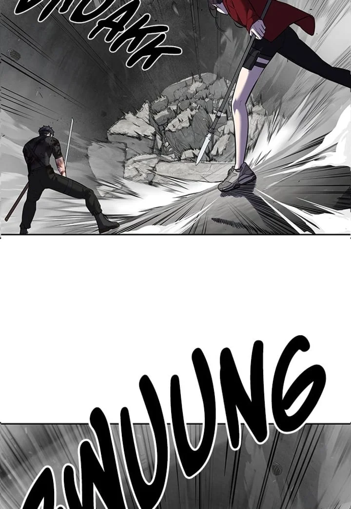 Ticket Hero S2 Chapter 254 Gambar 9