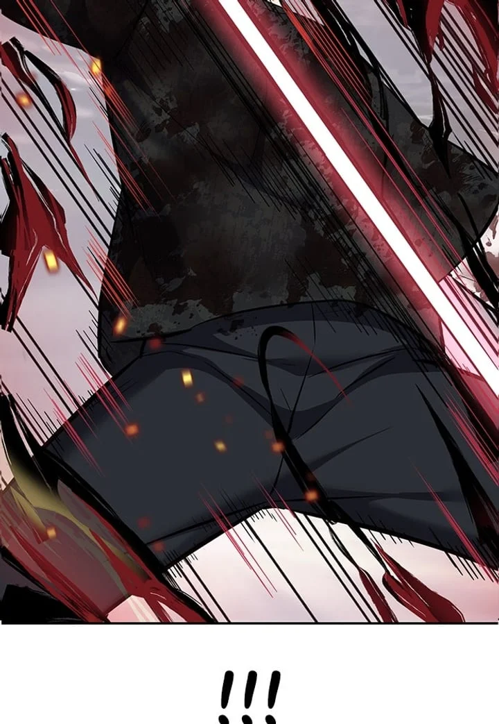 Ticket Hero S2 Chapter 254 Gambar 90