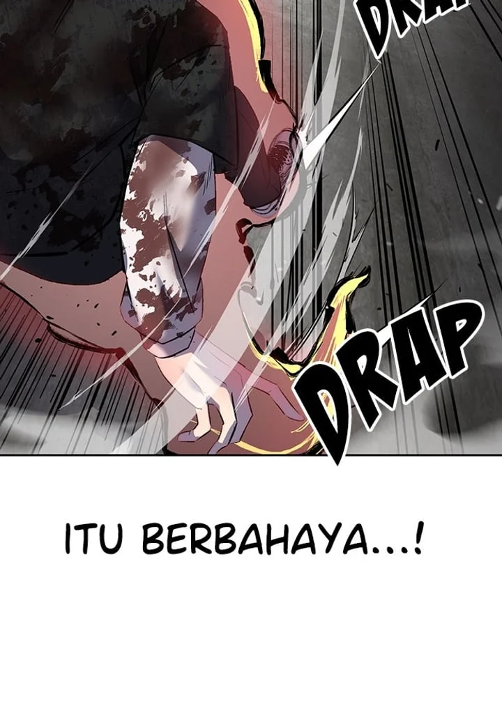 Ticket Hero S2 Chapter 254 Gambar 92