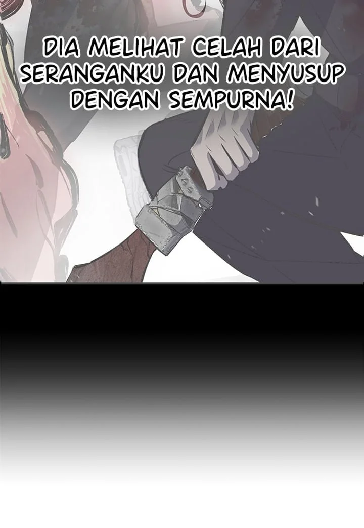 Ticket Hero S2 Chapter 254 Gambar 94