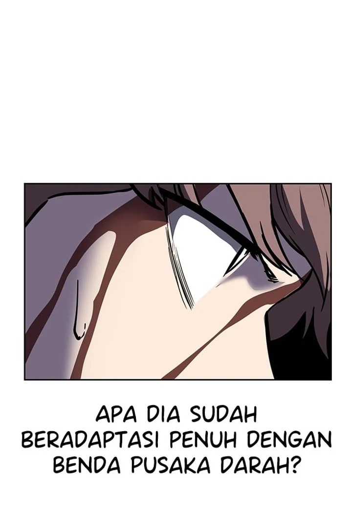 Ticket Hero S2 Chapter 254 Gambar 95