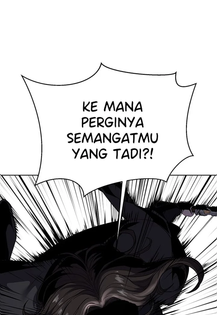 Ticket Hero S2 Chapter 254 Gambar 96