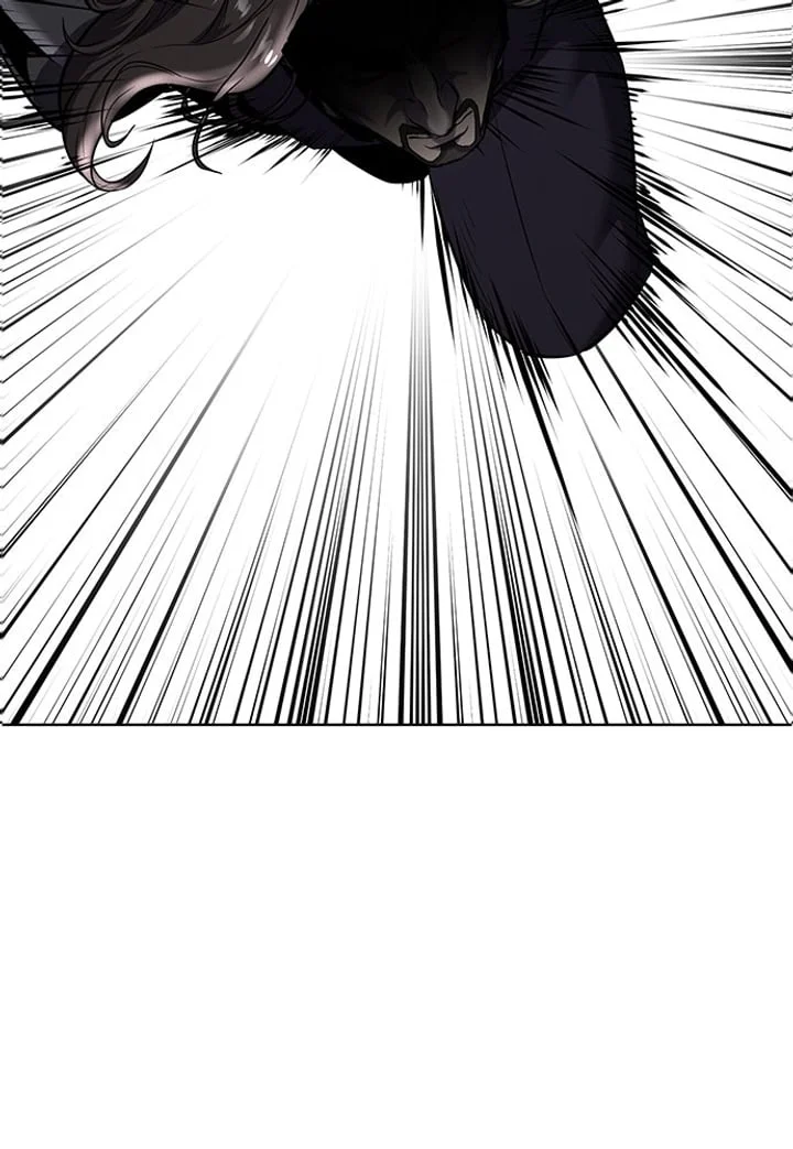Ticket Hero S2 Chapter 254 Gambar 97