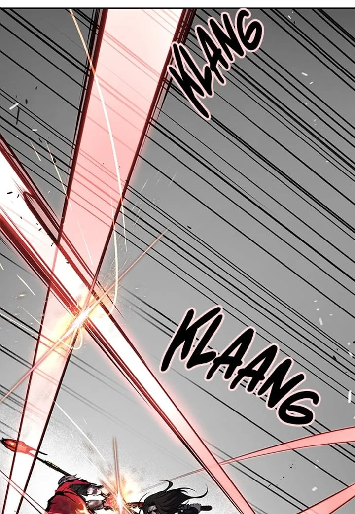 Ticket Hero S2 Chapter 254 Gambar 98