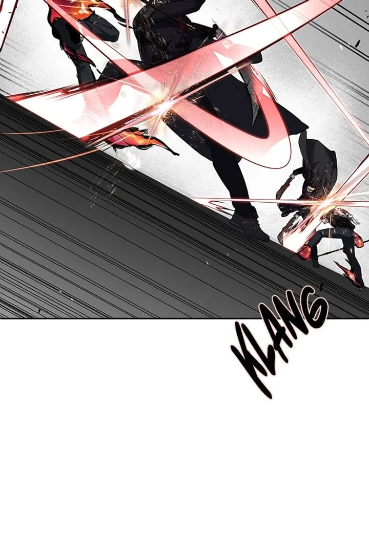 Ticket Hero S2 Chapter 254 Gambar 99