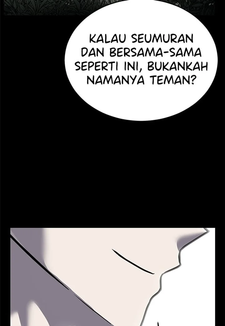 Ticket Hero S2 Chapter 255 Gambar 10