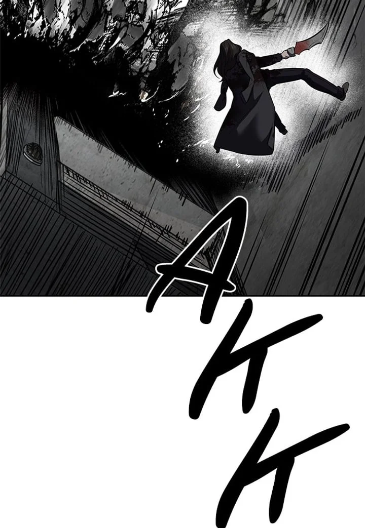Ticket Hero S2 Chapter 255 Gambar 100
