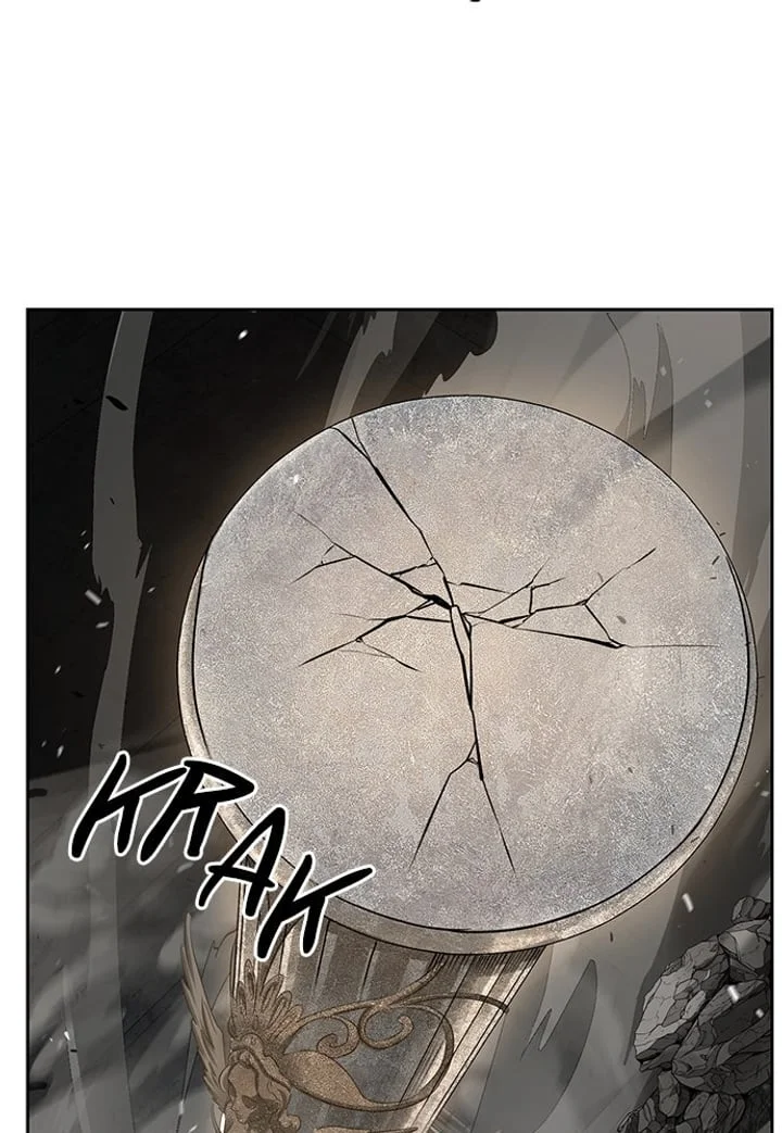 Ticket Hero S2 Chapter 255 Gambar 101