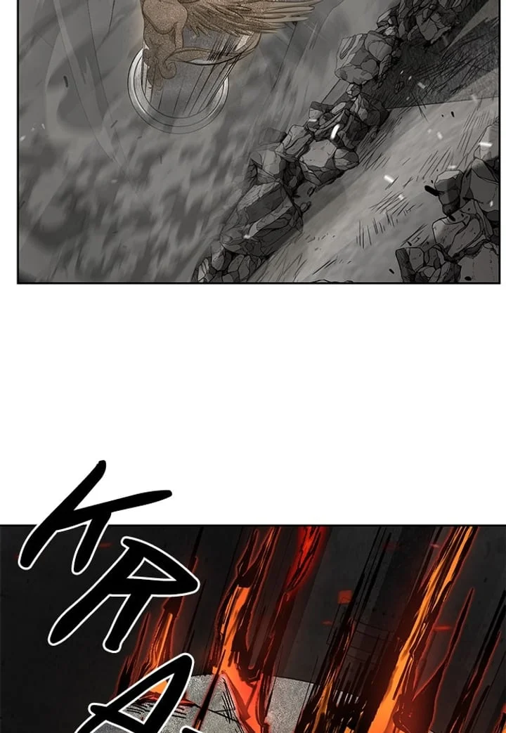 Ticket Hero S2 Chapter 255 Gambar 102