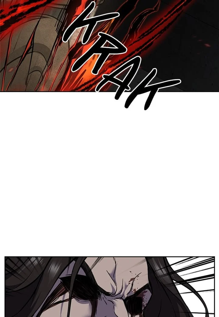 Ticket Hero S2 Chapter 255 Gambar 104