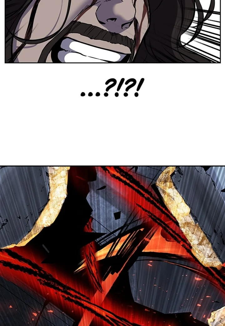 Ticket Hero S2 Chapter 255 Gambar 105