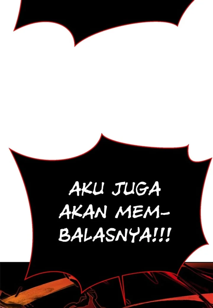 Ticket Hero S2 Chapter 255 Gambar 108