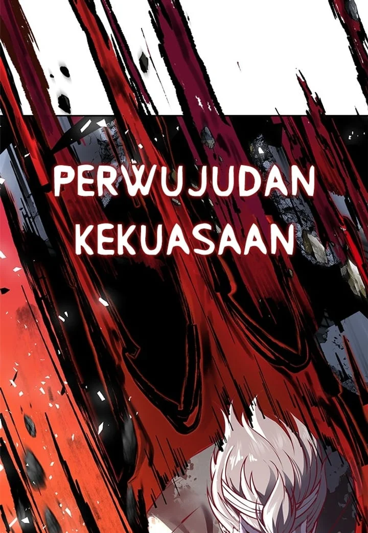 Ticket Hero S2 Chapter 255 Gambar 111