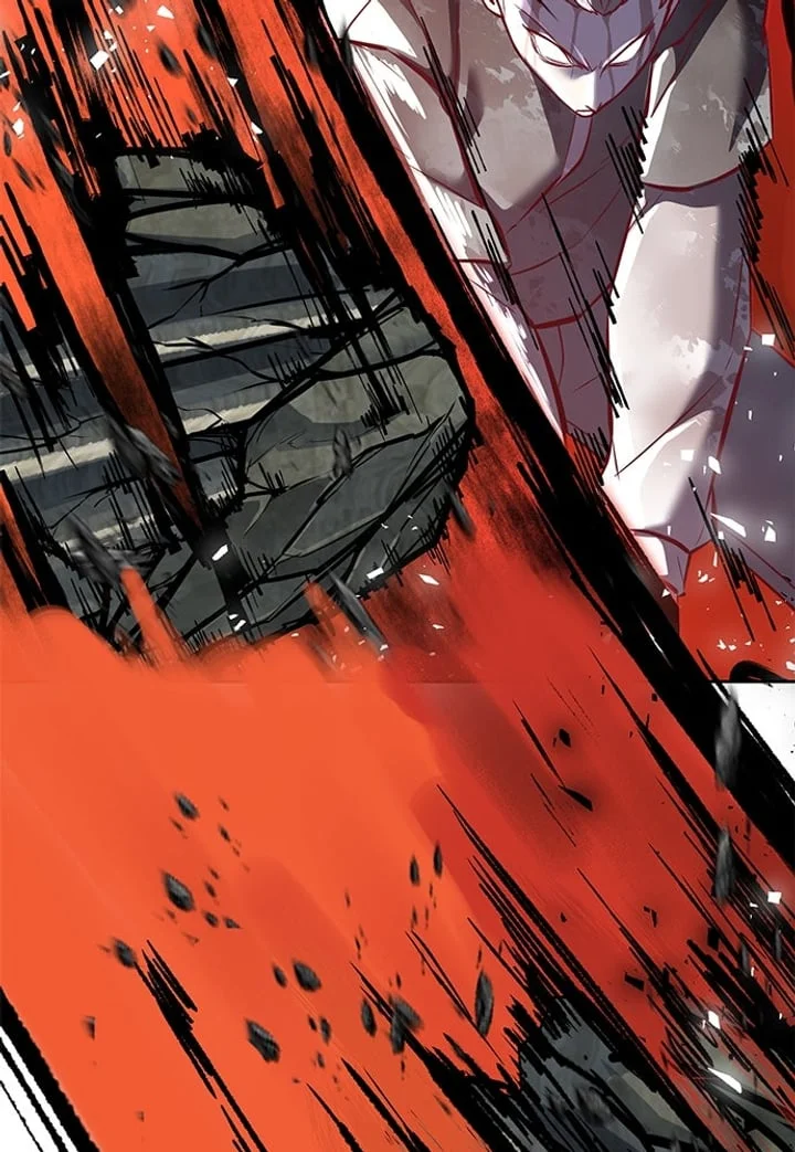 Ticket Hero S2 Chapter 255 Gambar 112