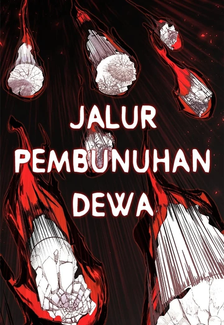 Ticket Hero S2 Chapter 255 Gambar 115