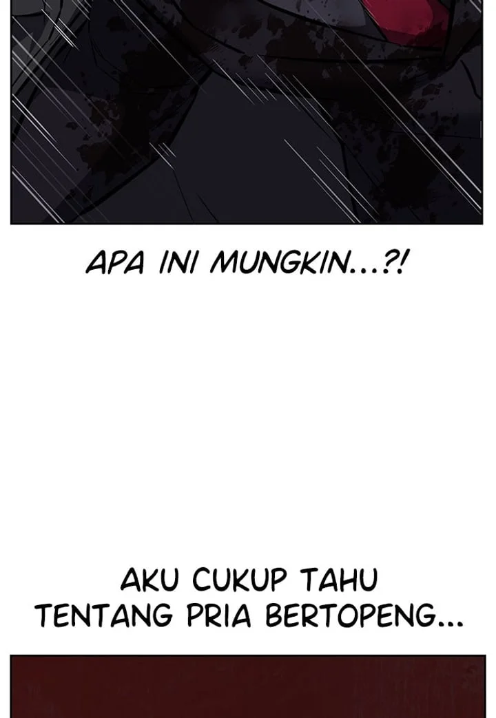 Ticket Hero S2 Chapter 255 Gambar 118