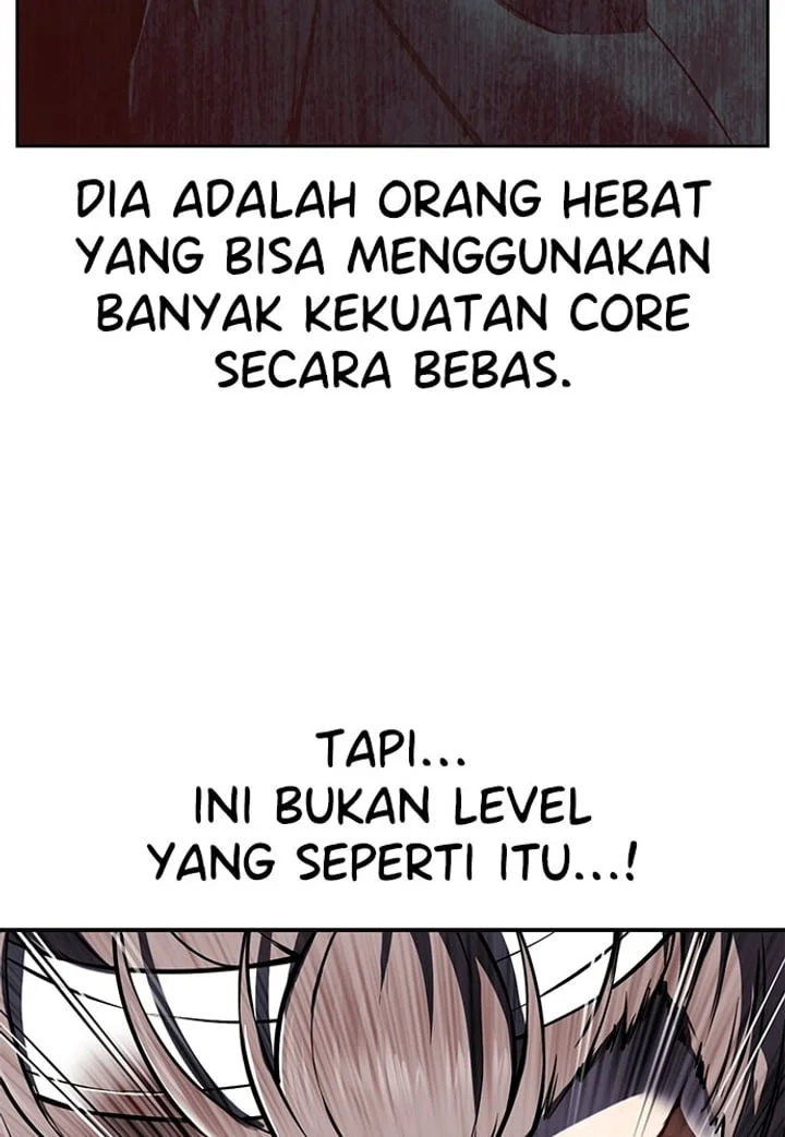 Ticket Hero S2 Chapter 255 Gambar 120