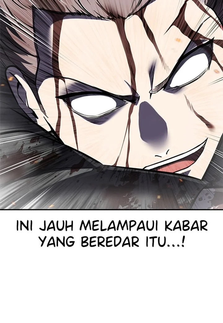 Ticket Hero S2 Chapter 255 Gambar 121