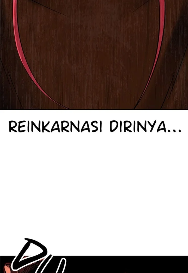 Ticket Hero S2 Chapter 255 Gambar 123