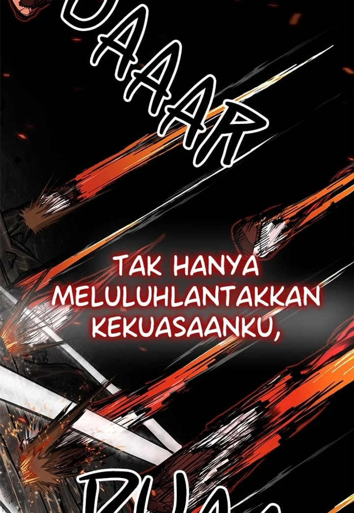 Ticket Hero S2 Chapter 255 Gambar 124
