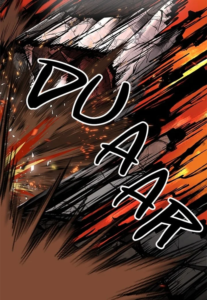 Ticket Hero S2 Chapter 255 Gambar 126