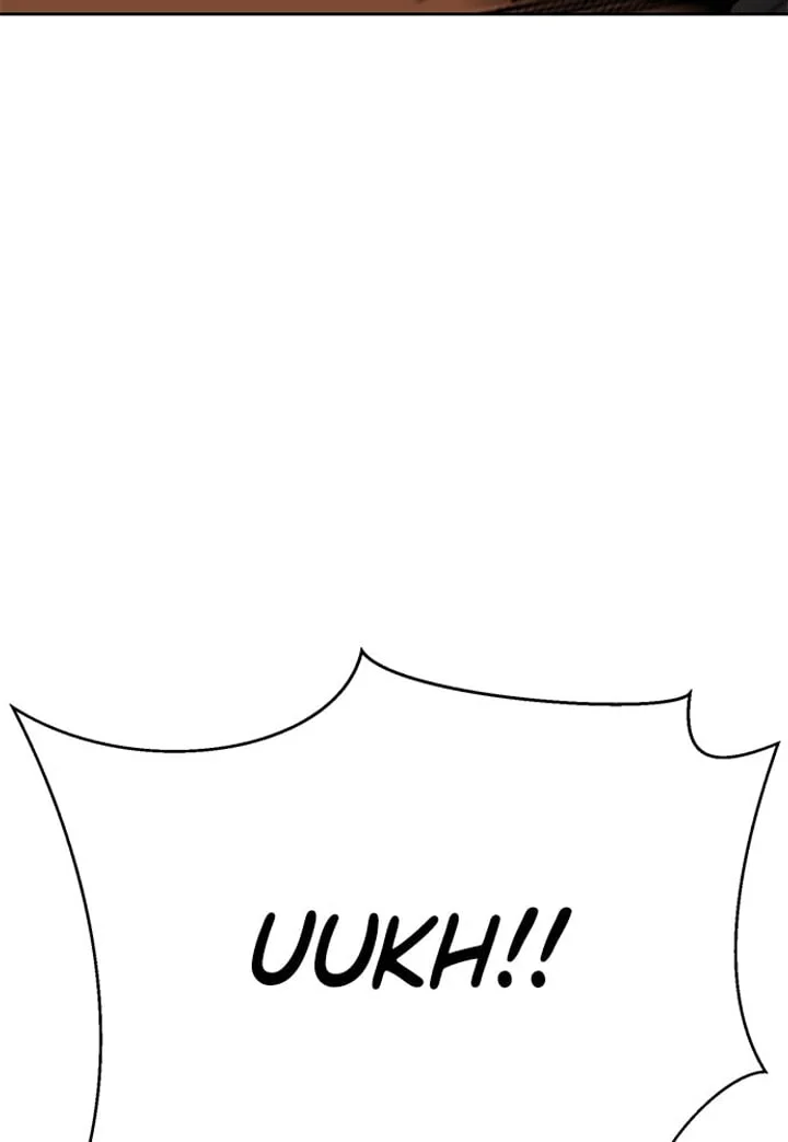 Ticket Hero S2 Chapter 255 Gambar 127