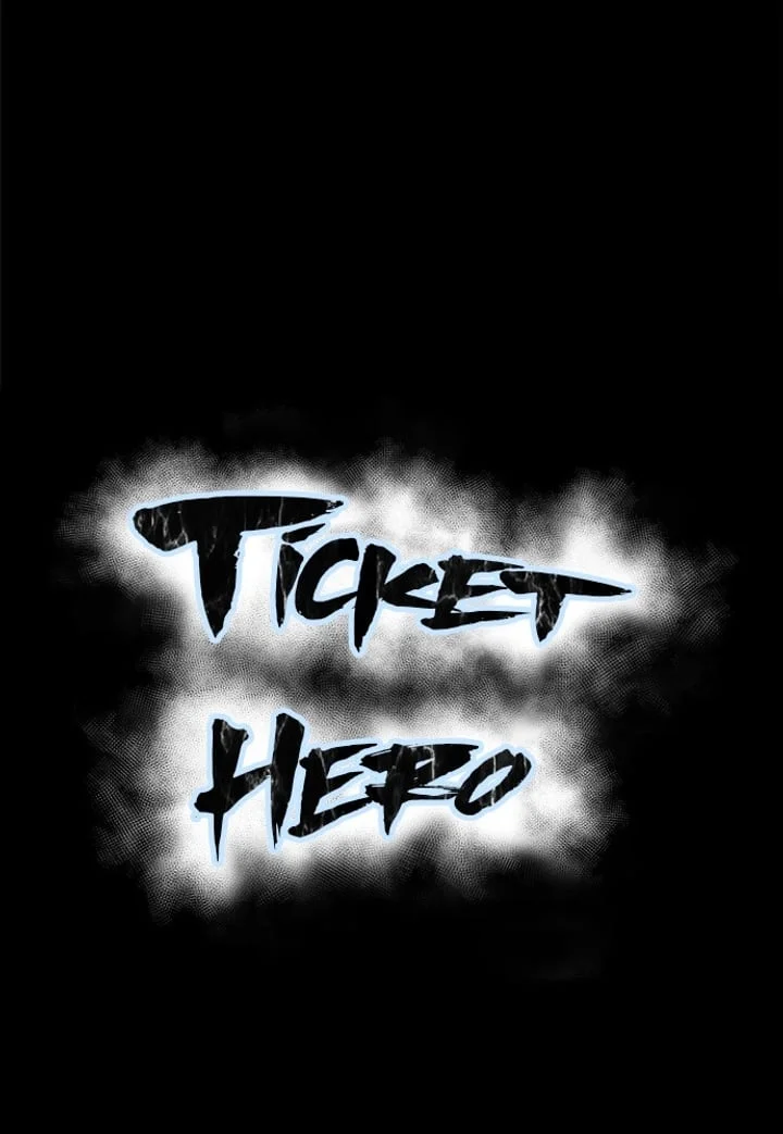 Ticket Hero S2 Chapter 255 Gambar 13