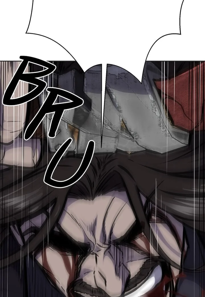 Ticket Hero S2 Chapter 255 Gambar 131