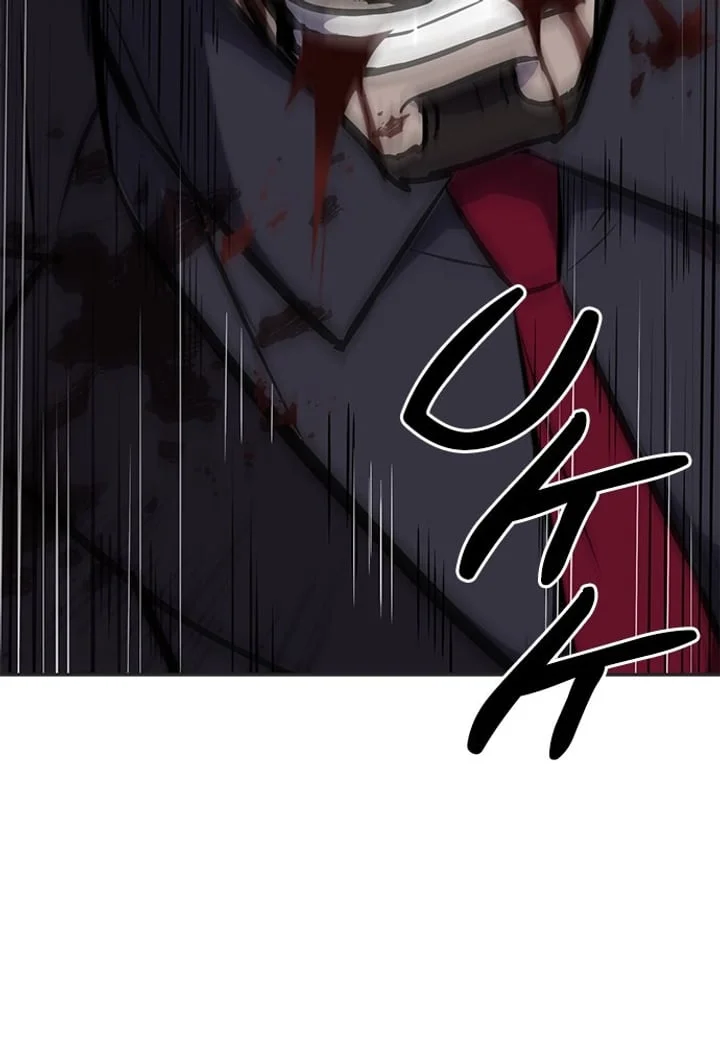 Ticket Hero S2 Chapter 255 Gambar 132