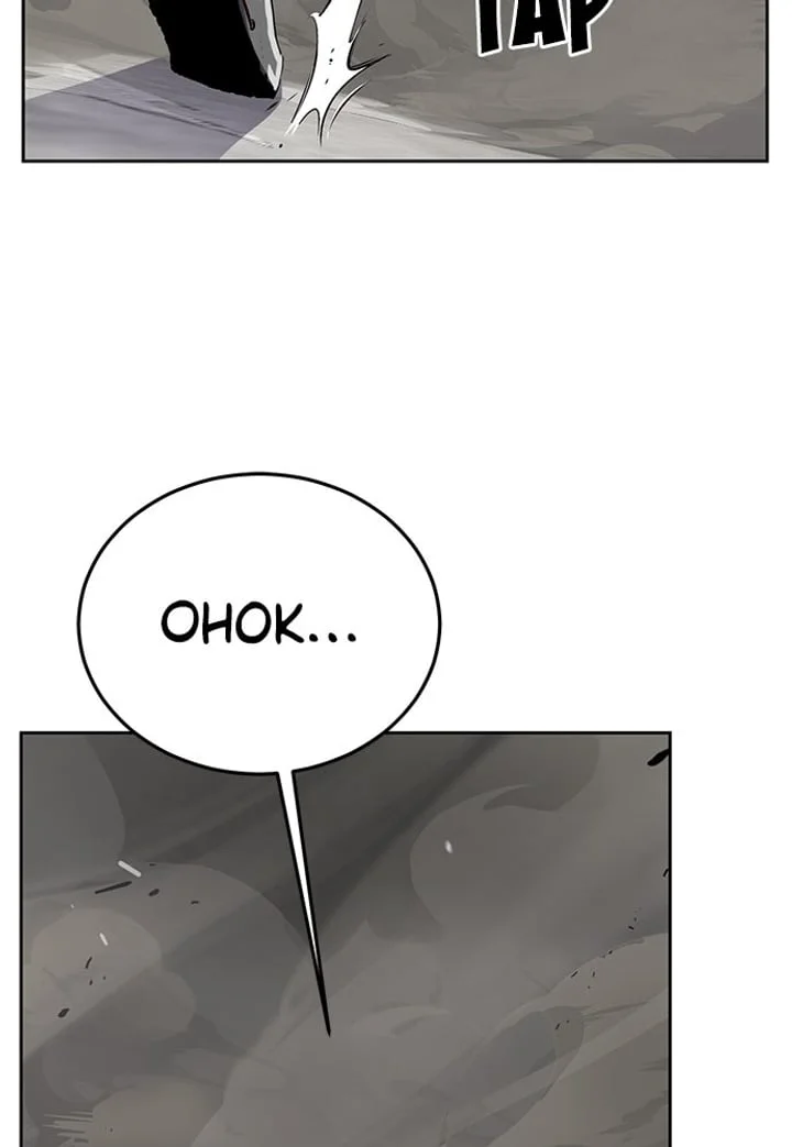 Ticket Hero S2 Chapter 255 Gambar 134