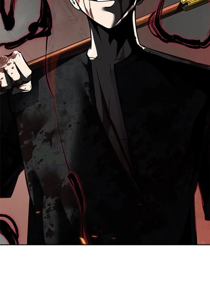 Ticket Hero S2 Chapter 255 Gambar 137