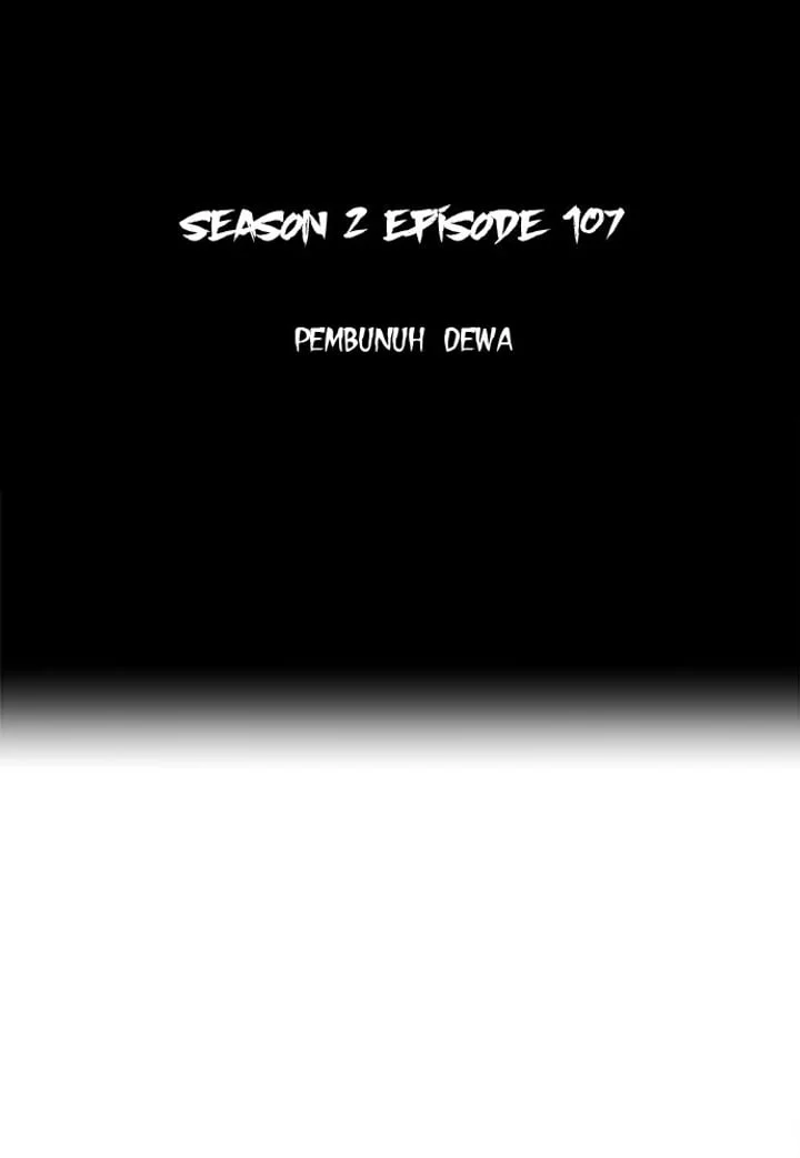 Ticket Hero S2 Chapter 255 Gambar 14