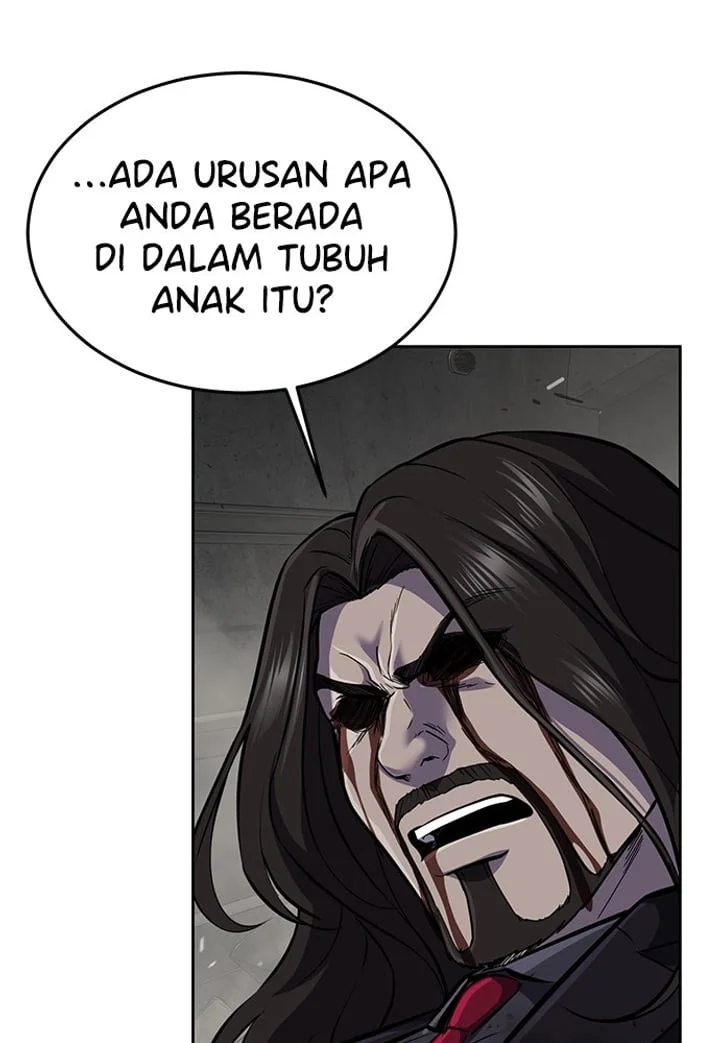 Ticket Hero S2 Chapter 255 Gambar 140