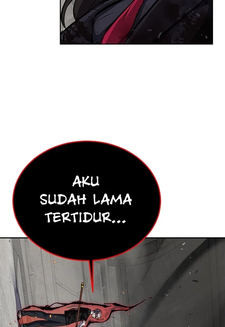Ticket Hero S2 Chapter 255 Gambar 141
