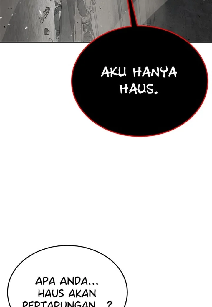Ticket Hero S2 Chapter 255 Gambar 143