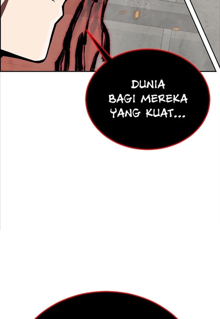 Ticket Hero S2 Chapter 255 Gambar 148