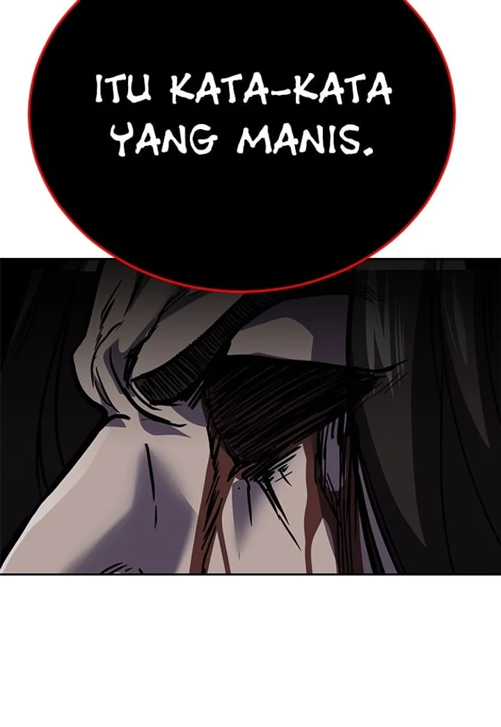 Ticket Hero S2 Chapter 255 Gambar 149