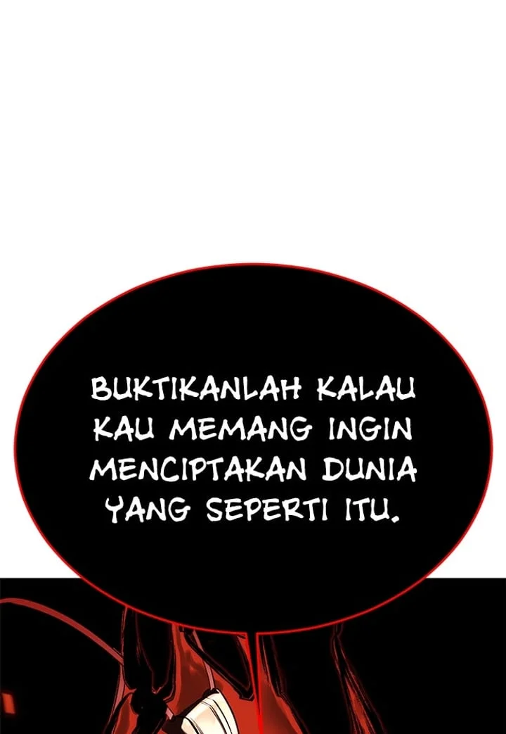 Ticket Hero S2 Chapter 255 Gambar 152