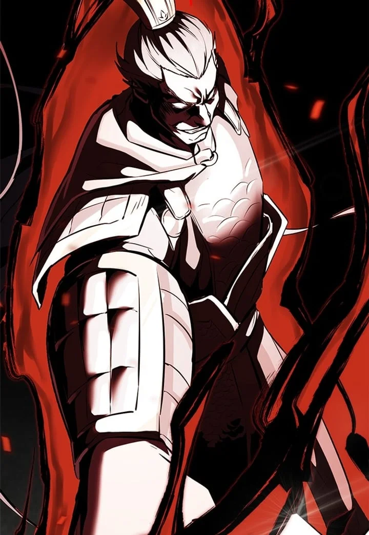 Ticket Hero S2 Chapter 255 Gambar 153