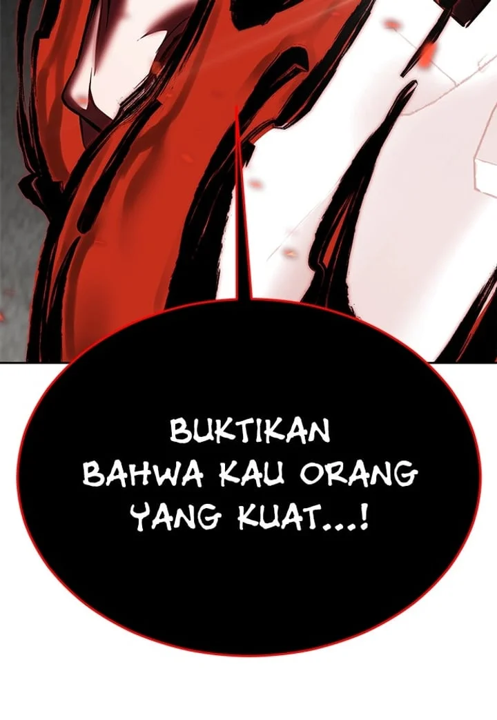 Ticket Hero S2 Chapter 255 Gambar 154