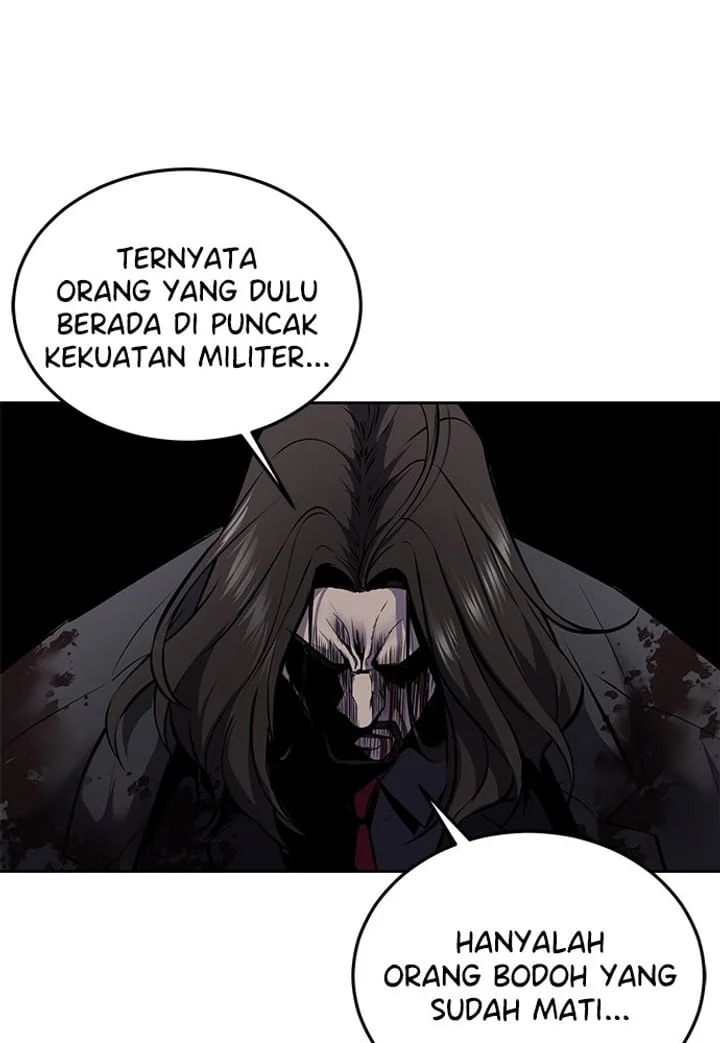 Ticket Hero S2 Chapter 255 Gambar 155
