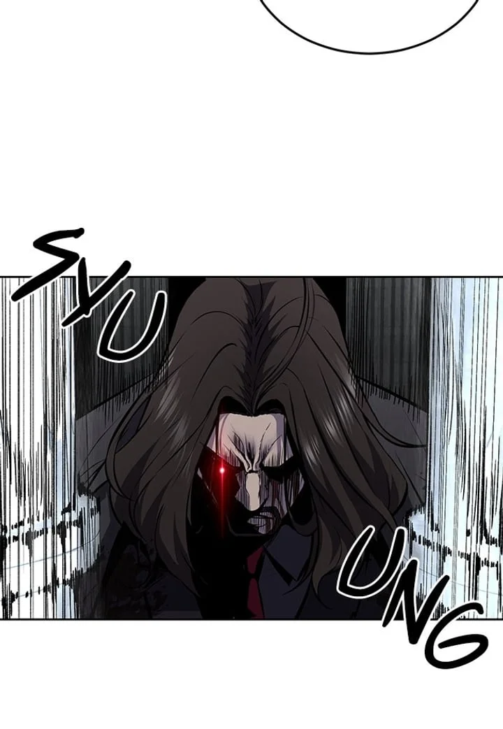 Ticket Hero S2 Chapter 255 Gambar 156