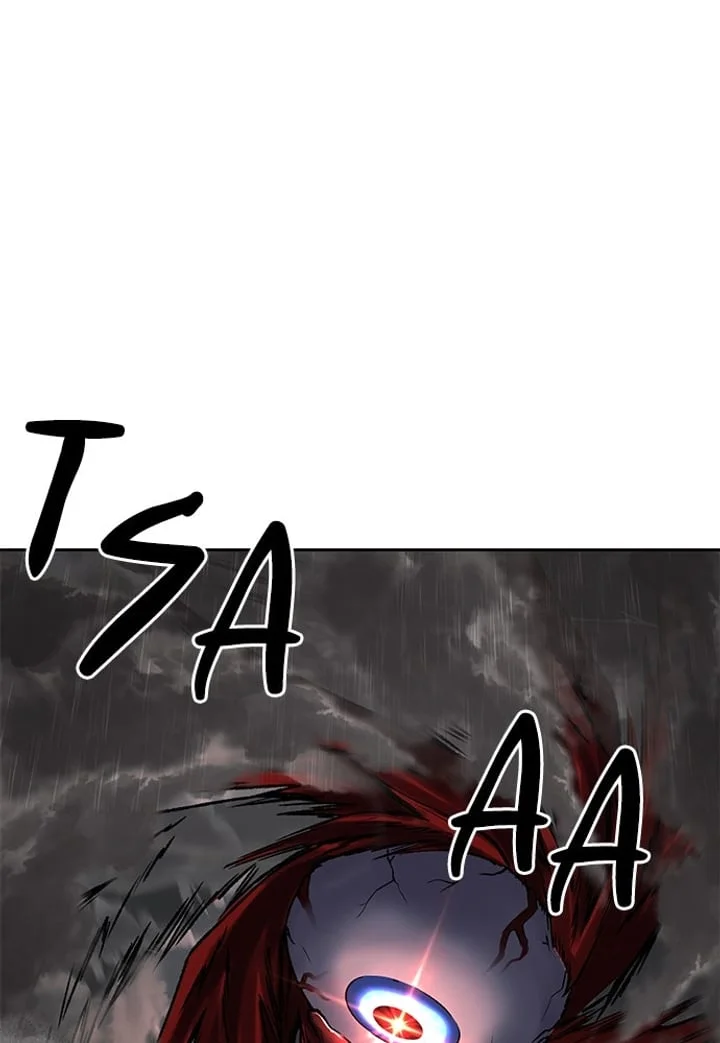 Ticket Hero S2 Chapter 255 Gambar 157