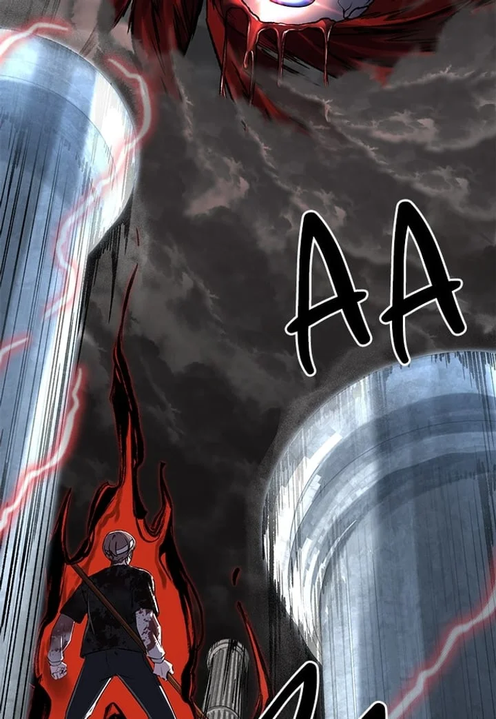 Ticket Hero S2 Chapter 255 Gambar 158